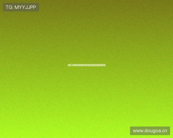 央视5台独家直播精彩乒乓球赛事全程回顾与赛场焦点解析 央视5台独家直播精彩乒乓球赛事全程回顾与赛场焦点解析