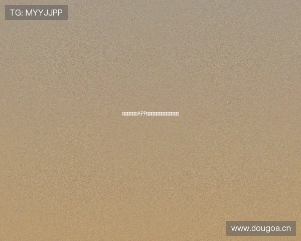 开云手机登录APP流程详解及常见问题解决方案 开云手机登录APP流程详解及常见问题解决方案