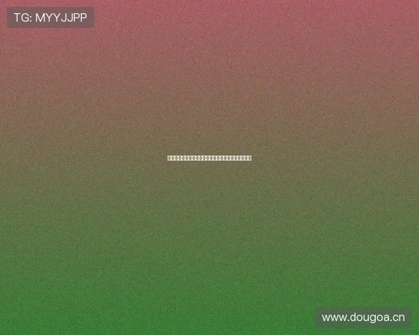 法国与德国激烈对决全场比赛精彩回放与实时解说直播