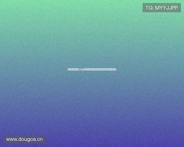 虎扑体育手机网nba直播吧在线观看最新高清赛事回放实时比分讨论