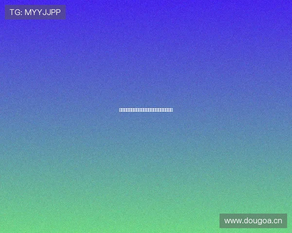 雷速体育直播交易所官网网址最新更新与功能介绍